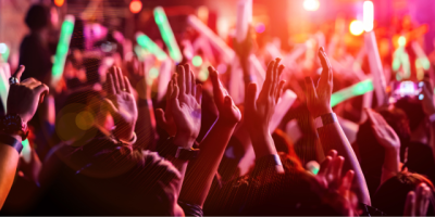 Miniature de l'article 'Guide pour bien choisir une agence événementielle' - Découvrez les critères essentiels pour bien choisir une agen...