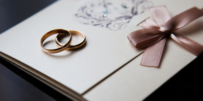Miniature de l'article 'Règles pour établir sa liste d'invités de mariage sans conflit' - L'établissement de la liste d'invités, apparemment simple, i...