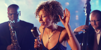 Miniature de l'article 'L'importance de l'animation musicale lors d'un événement' - La musique est bien plus qu'une simple bande sonore. Elle tr...