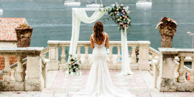 Miniature de l'article 'Lieux de réception pour un mariage : des plus classiques aux plus originaux' - Le lieu donne le ton de tout le mariage. Découvrez toutes le...