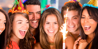 Miniature de l'article 'Liste du matériel à louer pour organiser un anniversaire' - Organisez un anniversaire inoubliable : notre guide complet ...