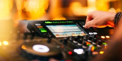 Miniature de l'article 'Quels prestataires contacter pour un anniversaire réussi ?' - Organiser un anniversaire mémorable nécessite de s'entourer ...