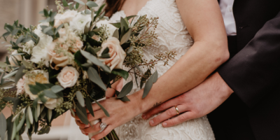 Miniature de l'article 'Guide complet des prestataires de mariage : tous les professionnels pour votre jour J' - Organiser un mariage nécessite de coordonner une multitude d...