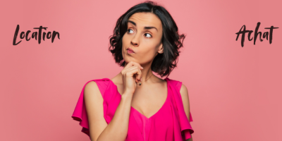 Miniature de l'article 'Louer ou acheter du matériel pour un événement privé ? Guide complet' - Vous préparez un événement et vous hésitez entre louer ou ac...