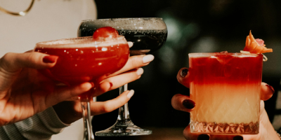 Miniature de l'article 'Quantités de boissons pour un baptême : le calcul simplifié' - Bonne nouvelle : les calculs pour un baptême sont simples qu...