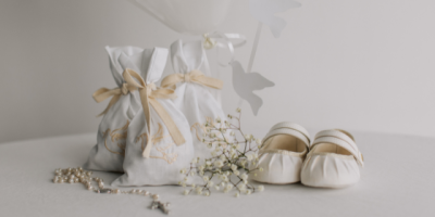 Miniature de l'article 'Réception de baptême : faut-il louer une salle ou le faire à domicile ?' - Organiser un baptême implique de choisir le lieu de la récep...