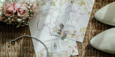 Miniature de l'article 'Top 10 des meilleures plateformes pour créer ses invitations en ligne' - Le choix de la plateforme d'invitations en ligne dépend fond...