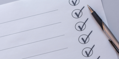 Miniature de l'article 'Liste de mariage : 5 sites pour la créer facilement en ligne' - Créer sa liste de mariage en ligne, oui — mais sur quelle pl...