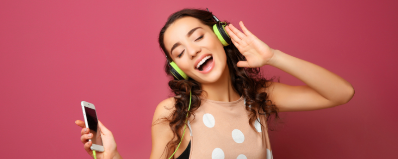 Image d'illustration pour l'article 'Comment créer une playlist qui fera danser tout le monde ?' - Guide pour organiser divertissement et animation : idées pour animer vos événements privés