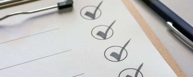 Image d'illustration pour l'article 'Comment organiser un anniversaire adulte inoubliable ?' - Guide pour organiser organisateur d'événement : déléguez sereinement votre fête