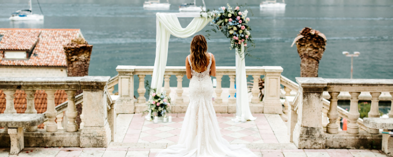 Image d'illustration pour l'article 'Lieux de réception pour un mariage : des plus classiques aux plus originaux' - Guide pour organiser lieu de réception : nos conseils pour trouver l'écrin parfait de votre événement