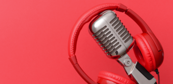 Image d'illustration pour Animation musicale : tous nos conseils pour réussir l'ambiance de votre événement