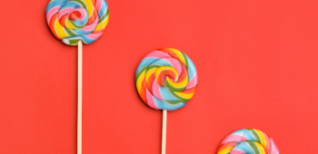 Image d'illustration pour Candy bar : nos conseils pour une pause sucrée réussie