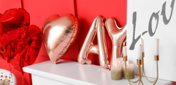 Image d'illustration pour Décorateur événementiel : nos conseils pour confier votre scénographie à un pro