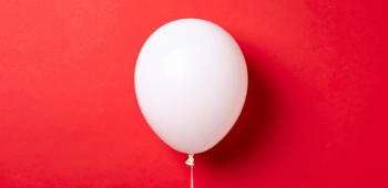 Image d'illustration pour Décoration : créez l'ambiance parfaite pour votre événement