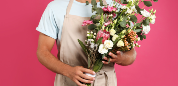 Image d'illustration pour Fleurs : nos conseils pour sublimer votre réception avec des fleurs