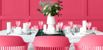 Image d'illustration pour Lieu de réception : nos conseils pour trouver l'écrin parfait de votre événement