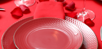 Image d'illustration pour Location art de la table : nos conseils pour sublimer votre réception