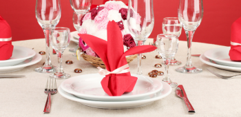 Image d'illustration pour Location de matériel événementiel : nos conseils pour bien vous équiper