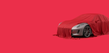 Image d'illustration pour Location de voiture de luxe pour votre événement