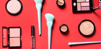 Image d'illustration pour Mise en beauté  : conseils et astuces