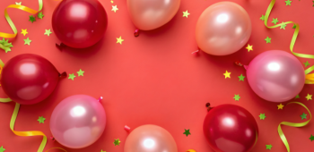 Image d'illustration pour Organisateur d'événement : déléguez sereinement votre fête