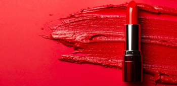 Image d'illustration pour Maquillage : nos conseils pour un teint parfait le jour J