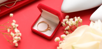 Image d'illustration pour Mariage de rêve : conseils et idées pour tout organiser