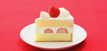 Image d'illustration pour Pâtisserie : nos conseils pour une touche sucrée inoubliable