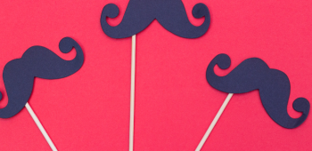 Image d'illustration pour Photo booth : nos conseils pour animer votre événement en photos