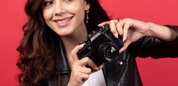 Image d'illustration pour Photographe : nos conseils pour immortaliser vos plus beaux moments