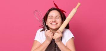 Image d'illustration pour Restauration : Régalez vos invités avec style