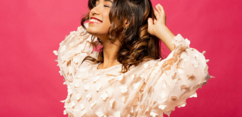 Image d'illustration pour Robe et costume : conseils pour bien choisir