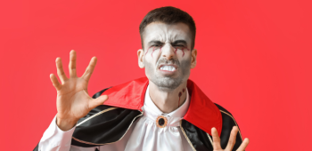 Image d'illustration pour Soirée à thème : Créez une expérience inoubliable