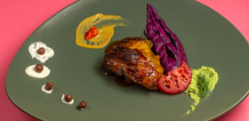 Image d'illustration pour Traiteur événementiel : nos conseils pour régaler vos invités