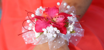 Image d'illustration pour Wedding planner : organiser votre mariage en toute sérénité