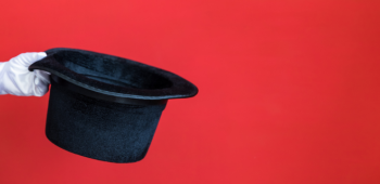 Image d'illustration pour Divertissement et animation : idées pour animer vos événements privés