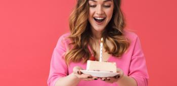 Image d'illustration pour Organiser un anniversaire mémorable