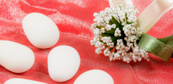 Image d'illustration pour Organiser un baptême : conseils et idées