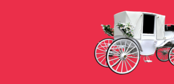 Image d'illustration pour Location de calèche et attelage pour votre événement