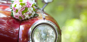 Image d'illustration pour Location de véhicules : nos conseils pour une arrivée mémorable