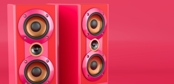 Image d'illustration pour Logistique événementielle : Organisez votre événement sans stress