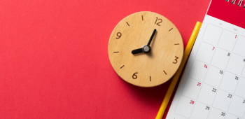 Image d'illustration pour Planification et organisation : Préparez votre événement sereinement