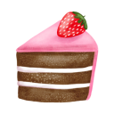 Anniversaire