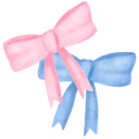 Baby shower
