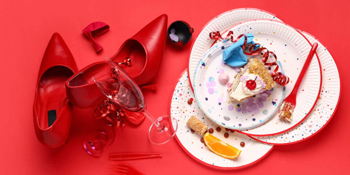 Illustration EVG/EVJF