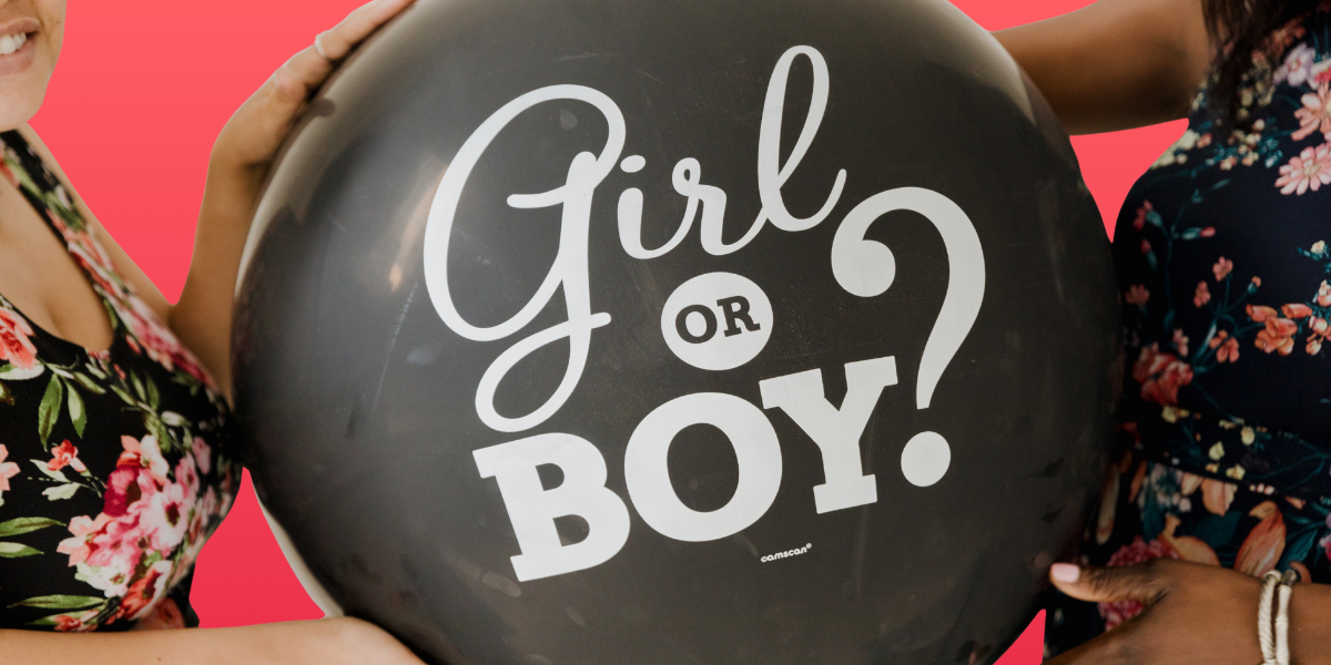 Illustration Animation et Divertissement Baby shower