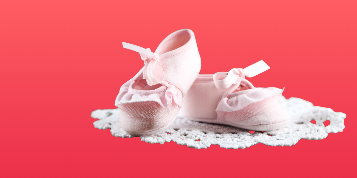 Illustration Animation et Divertissement Baptême