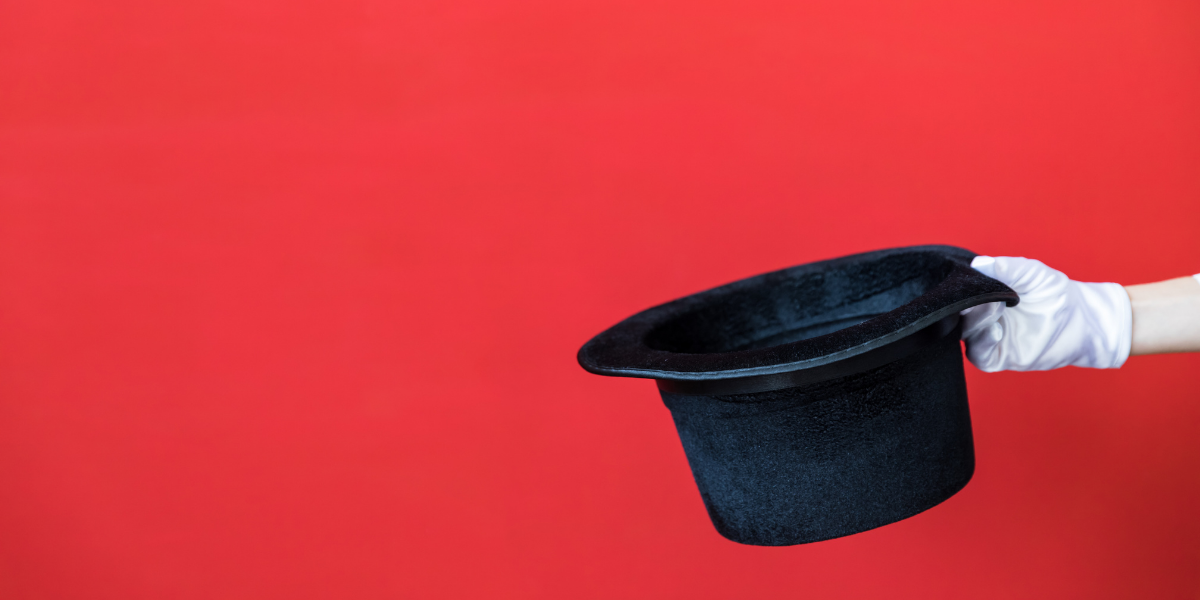 Illustration Animation et Divertissement Mariage