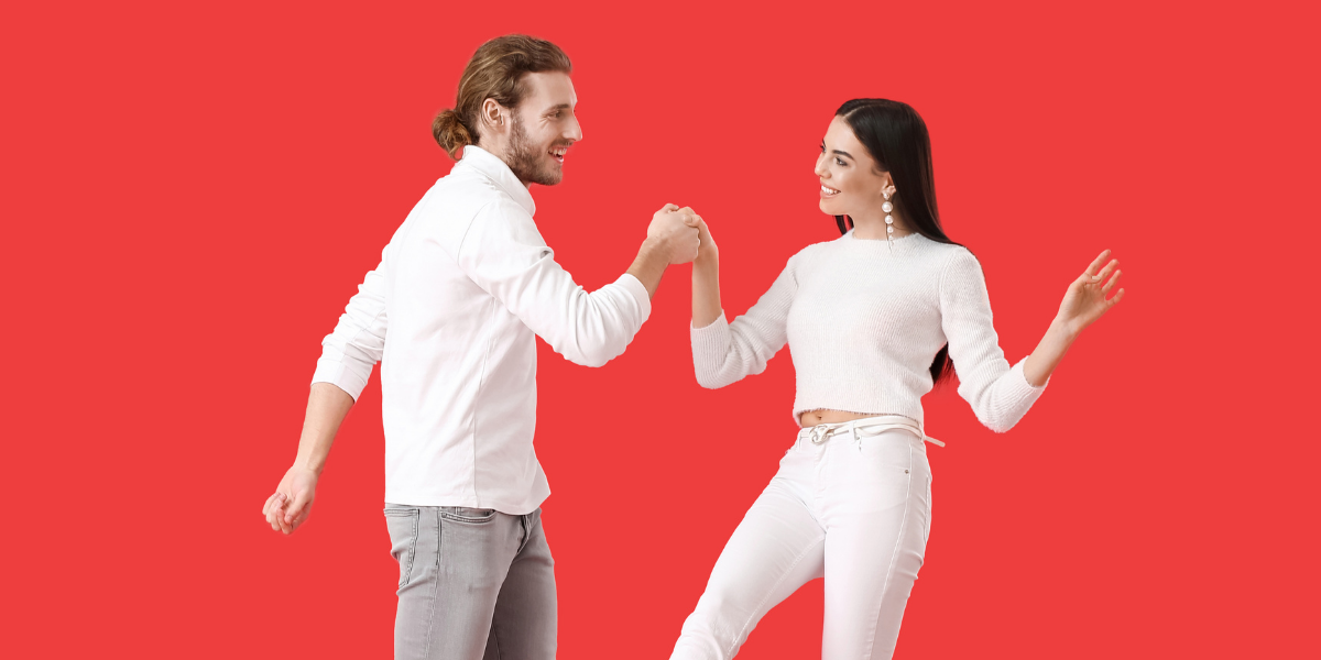 Illustration Animation musicale Anniversaire